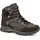 Hanwag Banks GTX Herren Mocca/Asphalt 40,5