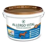 Atcom Horse Allergo-Vital 5 kg