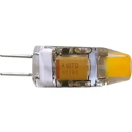Megaman LED-Leuchtmittel 1,2W G4 (49162)