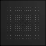 Hansgrohe Raindance E Kopfbrause, 1 Strahlart, 26253670