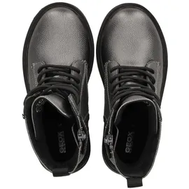 GEOX ECLAIR Boots Weiß 33