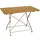 FRG Klapptisch 110 x 70 x 72 cm verzinkt