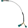 LG Y-Kabel für max. 2 Fernbedienungen THERMA V - PZCWRC2