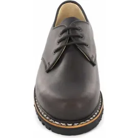 MEINDL Sasel dunkelbraun, 44.5