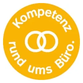 SOENNECKEN Fineliner 3616 0,4mm metallgefasste Spitze schwarz