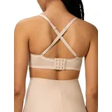 Triumph Beauty-Full Essential Bügel-BH Beige 70C