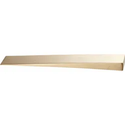 Facom KEIL180X32X13 SR