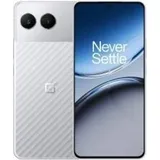 OnePlus Nord 4 16 GB RAM 512 GB Mercurial Silver