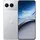 OnePlus Nord 4 16 GB RAM 512 GB Mercurial Silver