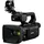 Canon XA70 Camcorder schwarz