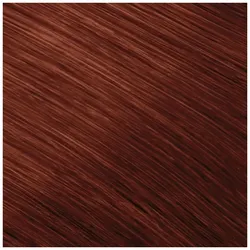 Goldwell Topchic Dose 6KG kupfergold dunkel 250 ml