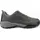 shark 42,5