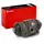 Brembo Radbremszylinder ESSENTIAL LINE