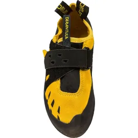 La Sportiva Tarantula JR Gelb 26