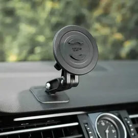 SP CONNECT Mag-align Halterung schwarz