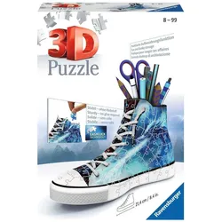 Ravensburger Spiel Sneaker Mystische Drachen