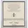Chanel No. 5 Eau de Parfum refillable 20 ml + Eau de Parfum Refill 2 x 20 ml Geschenkset