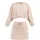 Tom Barron Hausanzug ecru/beige M