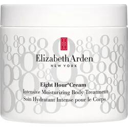 Elizabeth Arden Body Treatment 400 ml 