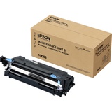 Epson S110082 schwarz Wartungskit