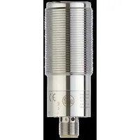 IFM Electronic OID254