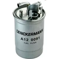 Filtron Kraftstofffilter FILTRON PM 801