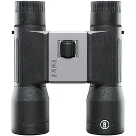 Bushnell Powerview 2.0 16x32 Mc Fernglas - Black - One Size