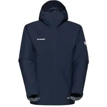 Mammut Treeline Light HS Jacke (Größe S