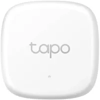 TP-Link Tapo T310 Weiß