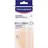 BEIERSDORF Hansaplast Narbenpflaster XL 21 St.
