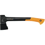 Fiskars X18 Universalaxt (1069103)