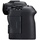 Canon EOS R6 Mark II Body