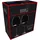 Riedel Veritas Old World Syrah Rotweinglas 0,6 l 2 St.