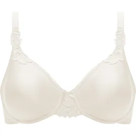CHANTELLE Hedona Bügel-BH Ivory 95E