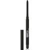 Tattoo Liner Smokey Black