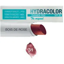 Hydracolor 31 Bois de Rose