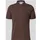 s.Oliver Poloshirt aus Baumwollpiqué