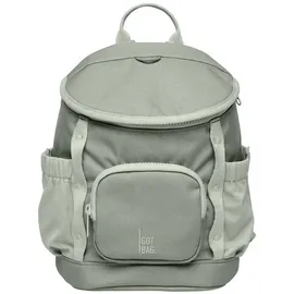 GOT BAG Kids Adventure Daypack Bass