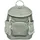 GOT BAG Kids Adventure Daypack Bass