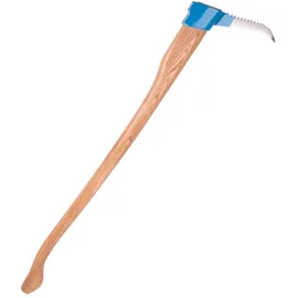 Müller Sappie 1300gr 130cm