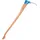 Müller Sappie 1300gr 130cm