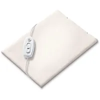 Sanitas SHK 18 weiß