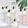 FarmaVita Back Bar N°04 1000 ml