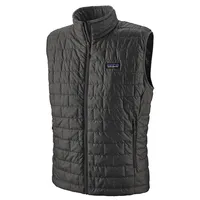 Patagonia Nano Puff Vest