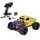 CARSON RC-Auto Rodstar 1:10 2,4GHz RTR mehrfarbig (500404313)