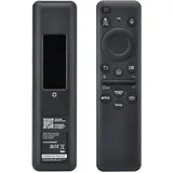 Samsung TM2360E SolarCell Voice Original Fernbedienung
