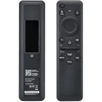 Samsung TM2360E SolarCell Voice Original Fernbedienung