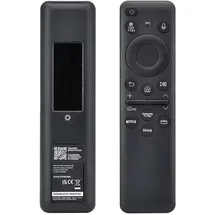 Samsung TM2360E SolarCell Voice Original Fernbedienung