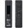 Samsung TM2360E SolarCell Voice Original Fernbedienung