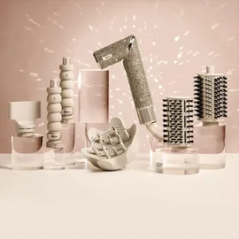 Shark FlexStyle Sparkle HD446JSEU 5-in-1 Limited Edition Gold Diamond